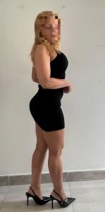 604357551: Chica busca chico en Mallorca