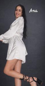 634189126: Chica busca chico en Ibiza