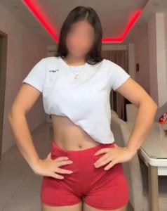 632465706: Chica busca chico en Palencia