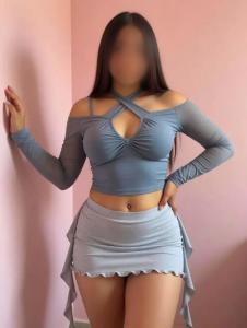 632465706: Chica busca chico en Palencia
