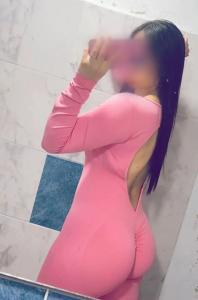 632465706: Chica busca chico en Palencia