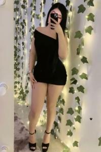 604178162: Chica busca chico en La Coruña