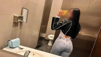 632465706: Chica busca chico en Palencia