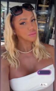 643366970: Transexual en Málaga