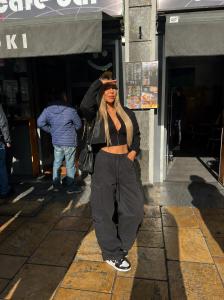 622573947: Chica busca chico en La Coruña