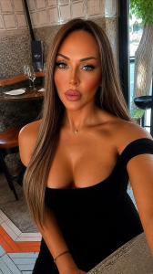615965275: Travesti en Madrid