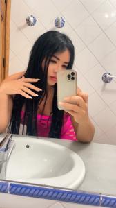 607059804: Transexual en Málaga