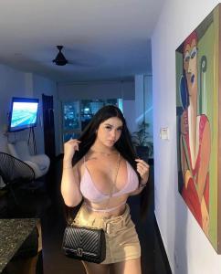 632291831: Travesti en Burgos