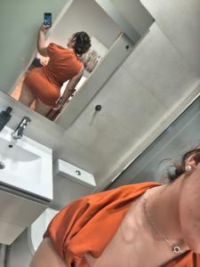 675169668: Chica busca chico en Madrid