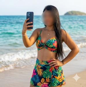 602609695: Chica busca chico en Las Palmas