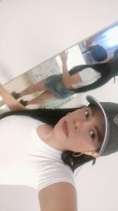 674922988: Chica busca chico en Mallorca