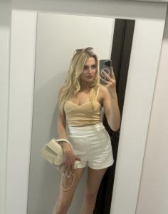 743095130: Chica busca chico en Alicante