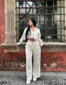 661476198: Chica busca chico en Jaén