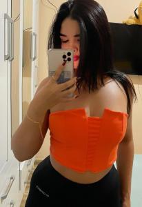 743027891: Chica busca chico en Ciudad Real
