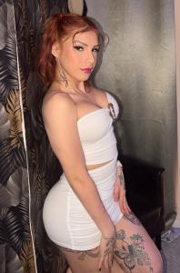 631329492: Travesti en Barcelona