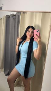 613903173: Chica busca chico en Cádiz