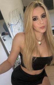 677449749: Chica busca chico en Valladolid