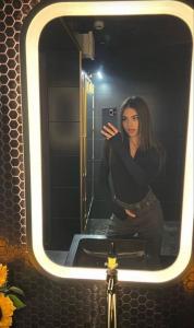 600561310: Chica busca chico en Madrid