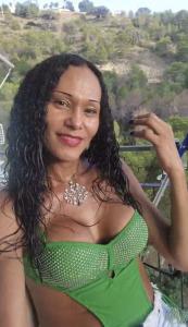 612227023: Transexual en Alicante