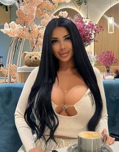 602549377: Chica busca chico en Málaga