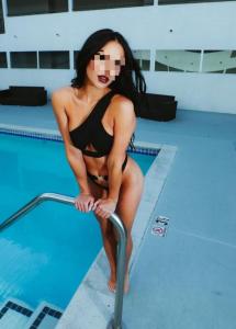 632283761: Chica busca chico en Ibiza