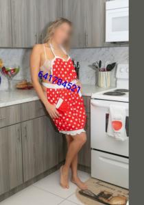 641784521: Chica busca chico en Pontevedra