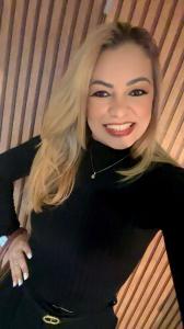 600415837: Chica busca chico en Asturias