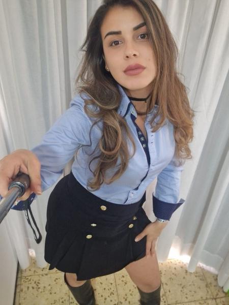 679863754: Chica busca chico en Las Palmas