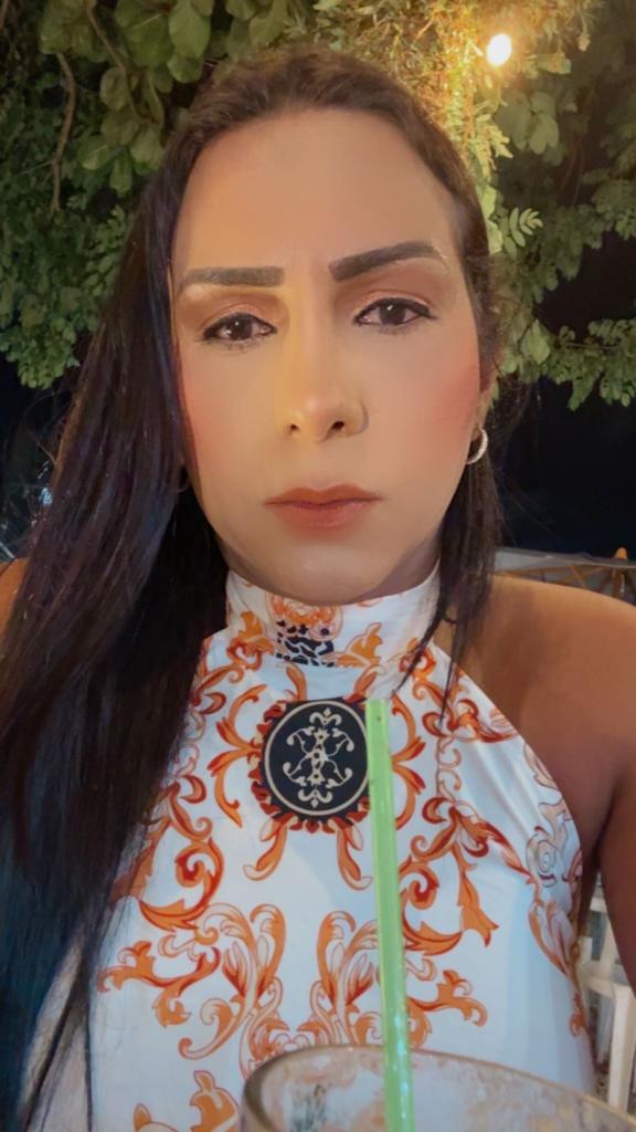 663109857: Travesti en Sevilla