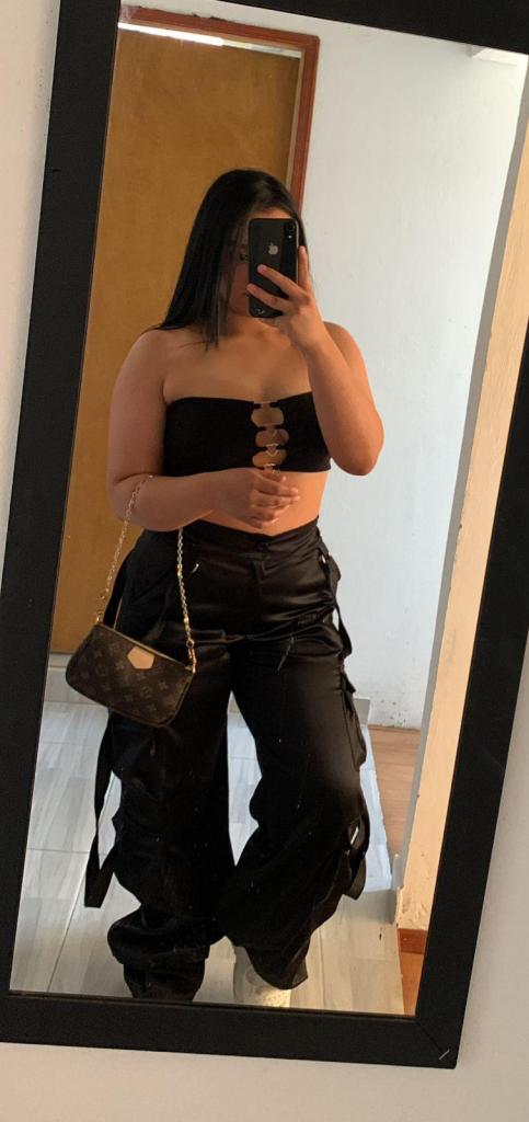 662929535: Chica busca chico en Murcia
