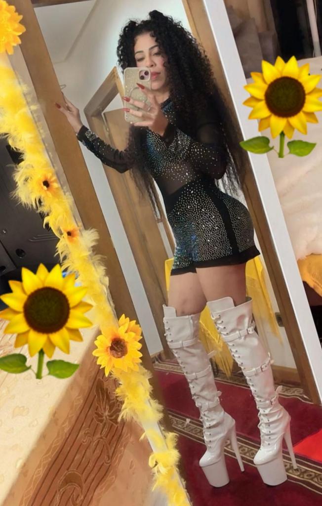 634346521: Chica busca chico en Madrid