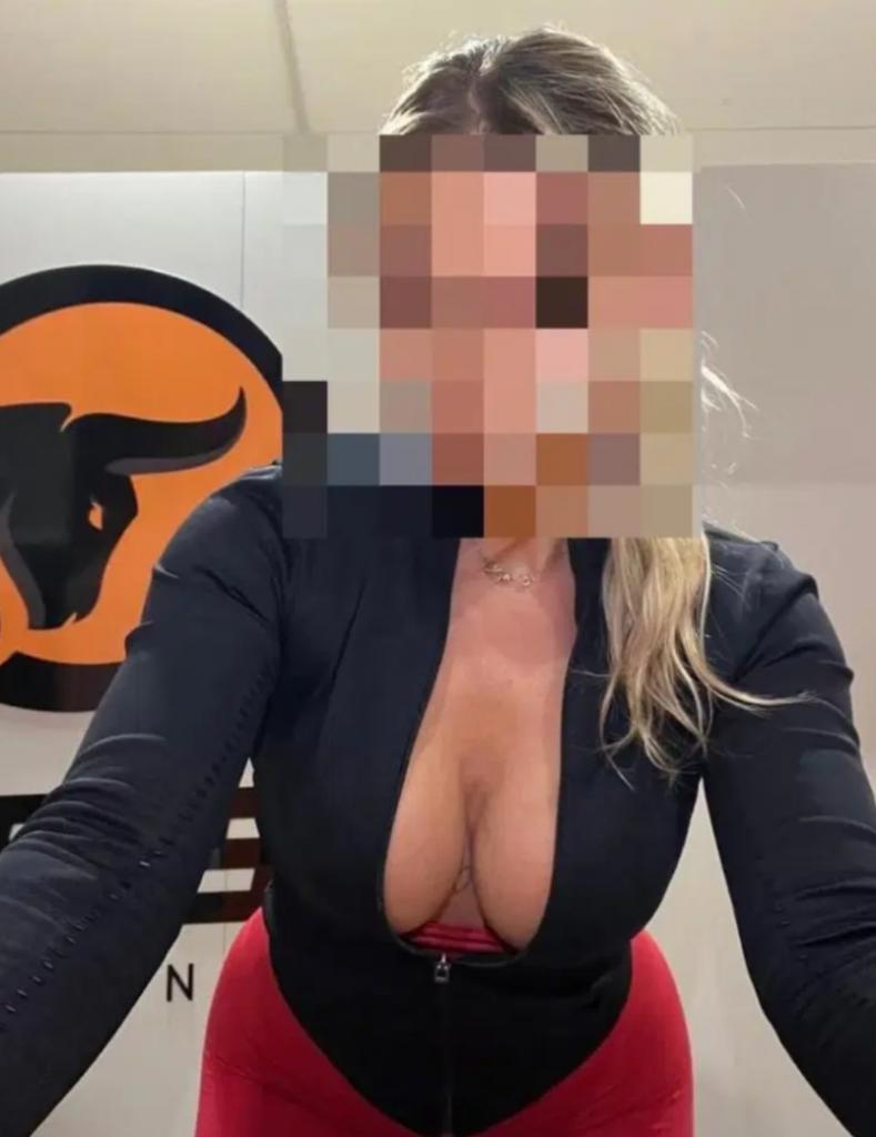 743026663: Chica busca chico en Albacete