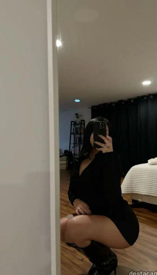 Chica busca chico en Guadalajara: 