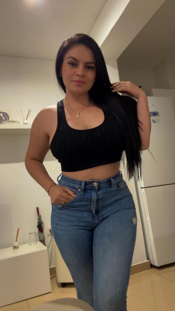 Chica busca chico en Sevilla: 