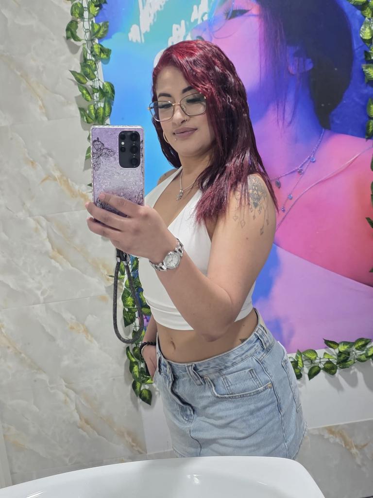 Chica busca chico en Murcia: 