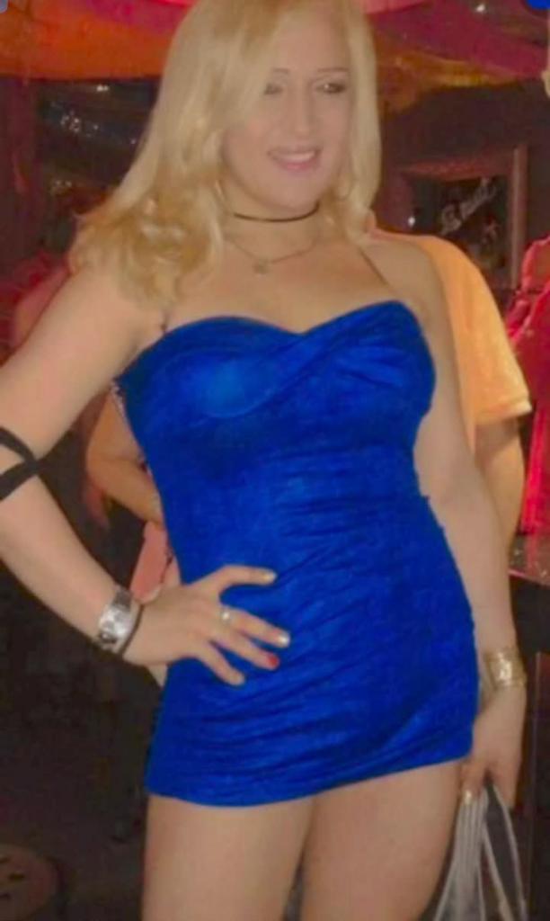 Travesti en Barcelona: 