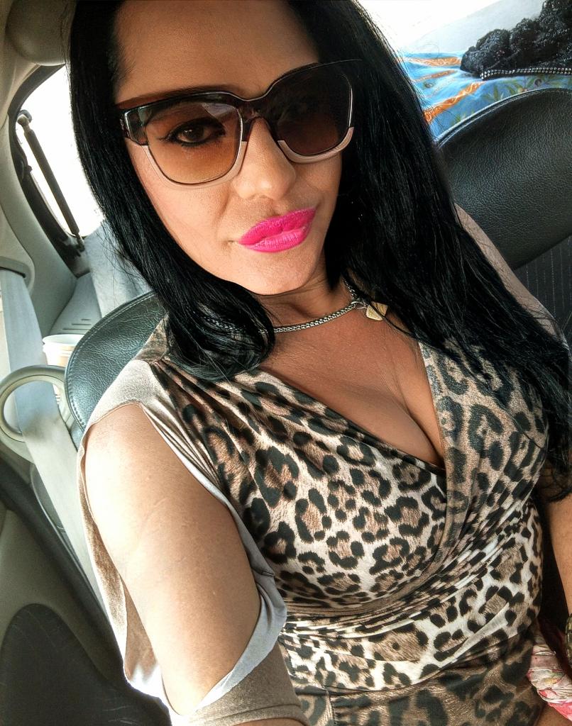Travesti en Castellón: 