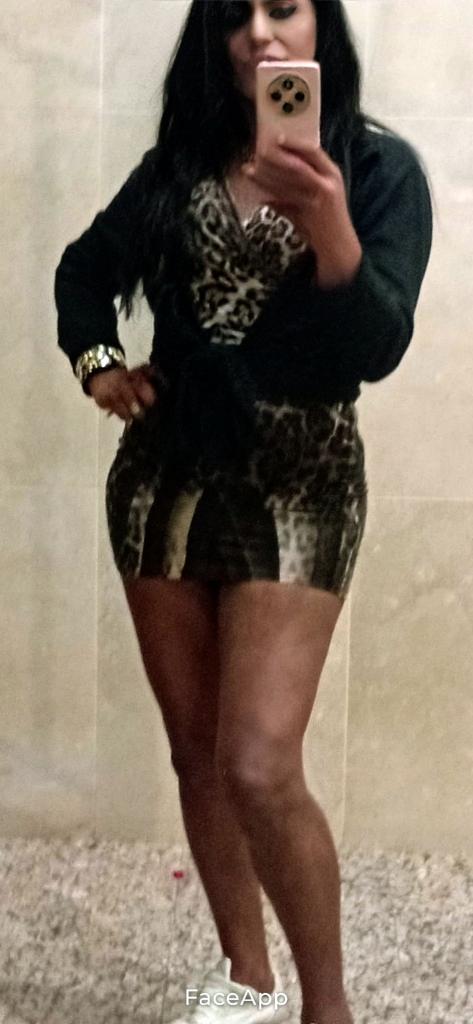 632644093: Travesti en Castellón