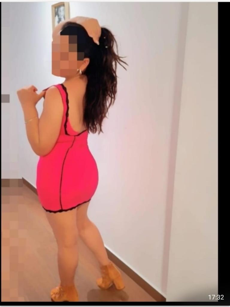 604228436: Chica busca chico en Castellón