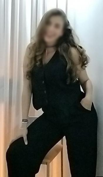 679863754: Chica busca chico en Las Palmas