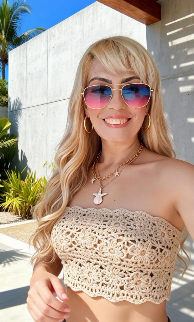 Chica busca chico en Barcelona: 