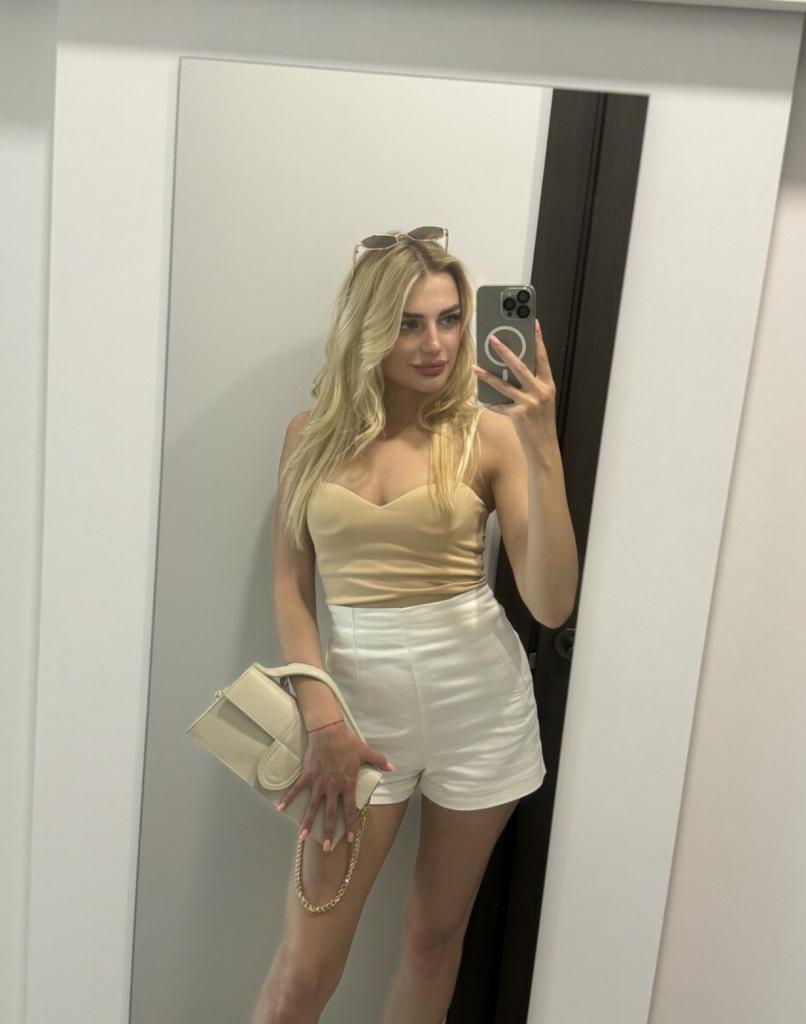 743095130: Chica busca chico en Alicante