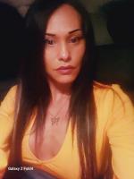 612227023: Travesti en Alicante