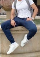 613071941: Chica busca chico en Orense