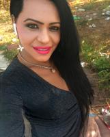 632644093: Transexual en Castellón