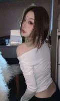 653488836: Chica busca chico en Menorca