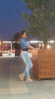 611279158: Transexual en Cádiz