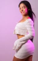617974495: Chica busca chico en Barcelona