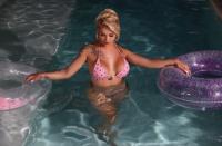 611308623: Transexual en Ibiza