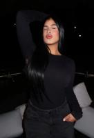 662254289: Chica busca chico en Segovia